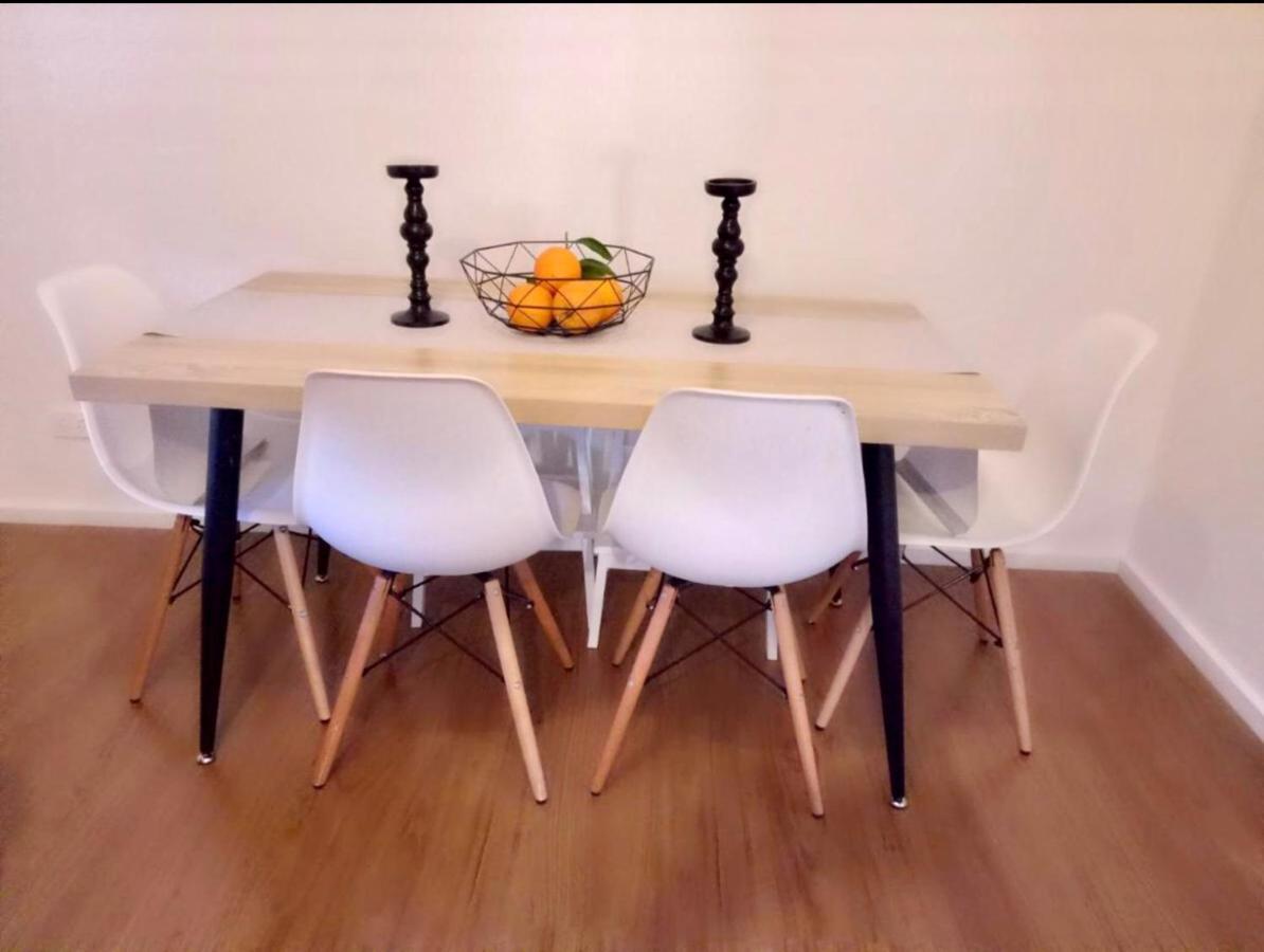 The Husky House Or Little Husky Studio Suite Huskisson Esterno foto