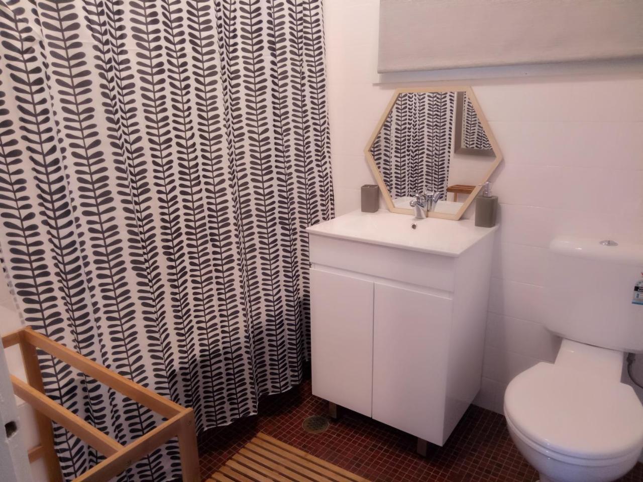 The Husky House Or Little Husky Studio Suite Huskisson Esterno foto
